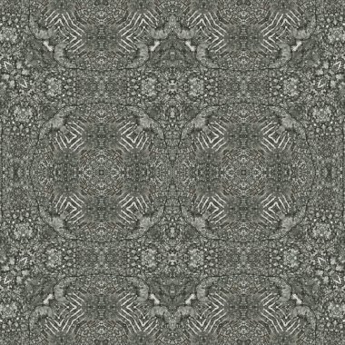 Kusursuz yaratıcı model. Kusursuz bir doku. Yaratıcı arkaplan