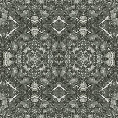 Kusursuz yaratıcı model. Kusursuz bir doku. Yaratıcı arkaplan