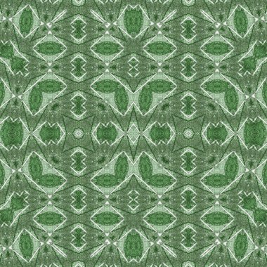 Kusursuz yaratıcı model. Kusursuz bir doku. Yaratıcı arkaplan