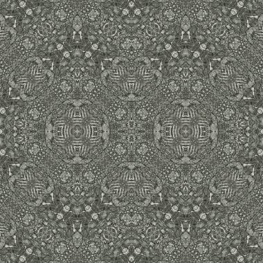 Kusursuz yaratıcı model. Kusursuz bir doku. Yaratıcı arkaplan