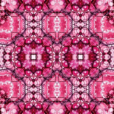 Kusursuz yaratıcı model. Kusursuz bir doku. Yaratıcı arkaplan