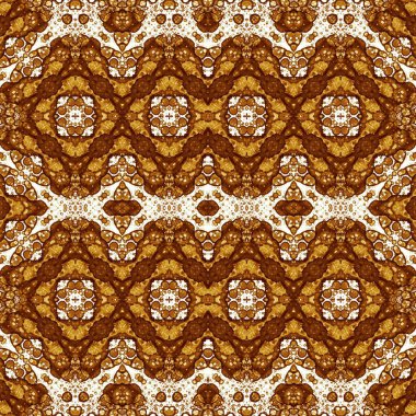 Kusursuz yaratıcı model. Kusursuz bir doku. Yaratıcı arkaplan