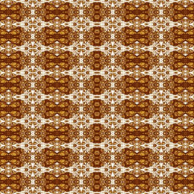 Kusursuz yaratıcı model. Kusursuz bir doku. Yaratıcı arkaplan