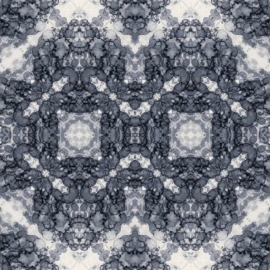 Kusursuz yaratıcı model. Kusursuz bir doku. Yaratıcı arkaplan