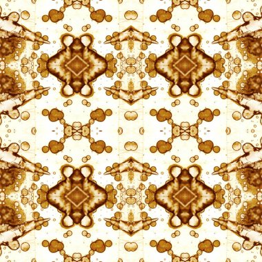 Kusursuz yaratıcı model. Kusursuz bir doku. Yaratıcı arkaplan