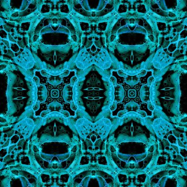 Kusursuz yaratıcı model. Kusursuz bir doku. Yaratıcı arkaplan