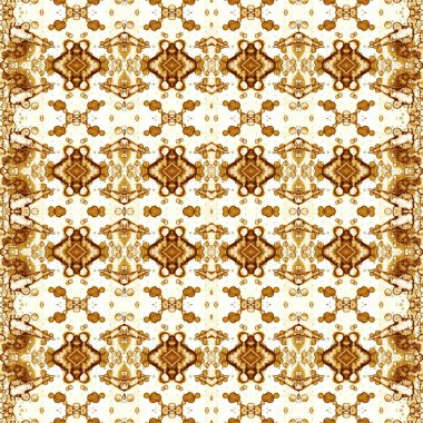 Kusursuz yaratıcı model. Kusursuz bir doku. Yaratıcı arkaplan