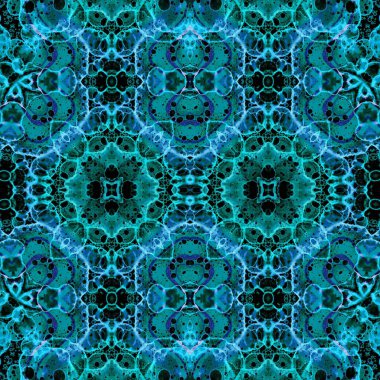 Kusursuz yaratıcı model. Kusursuz bir doku. Yaratıcı arkaplan