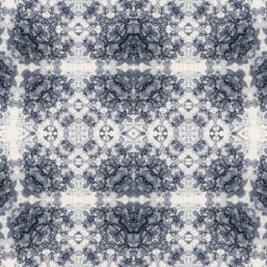 Kusursuz yaratıcı model. Kusursuz bir doku. Yaratıcı arkaplan