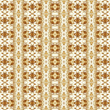 Kusursuz yaratıcı model. Kusursuz bir doku. Yaratıcı arkaplan