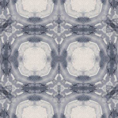 Kusursuz yaratıcı model. Kusursuz bir doku. Yaratıcı arkaplan