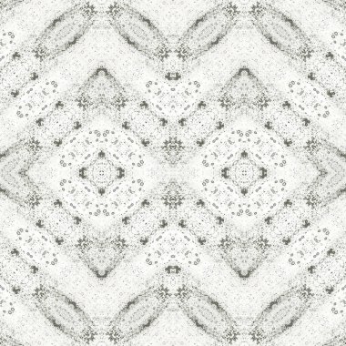 Kusursuz yaratıcı model. Kusursuz bir doku. Yaratıcı arkaplan