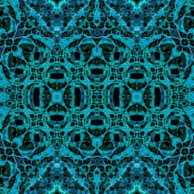 Kusursuz yaratıcı model. Kusursuz bir doku. Yaratıcı arkaplan