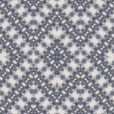 Kusursuz yaratıcı model. Kusursuz bir doku. Yaratıcı arkaplan