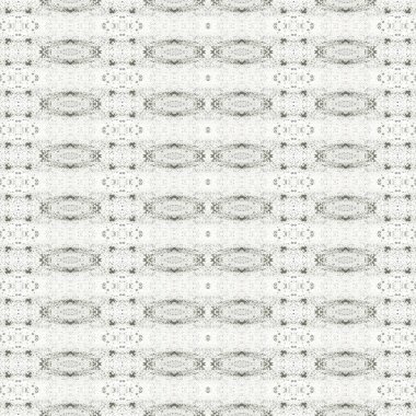 Kusursuz yaratıcı model. Kusursuz bir doku. Yaratıcı arkaplan