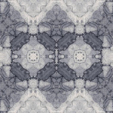 Kusursuz yaratıcı model. Kusursuz bir doku. Yaratıcı arkaplan