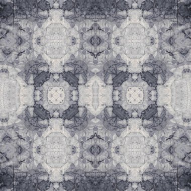 Kusursuz yaratıcı model. Kusursuz bir doku. Yaratıcı arkaplan