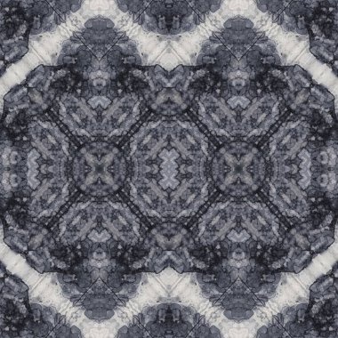 Kusursuz yaratıcı model. Kusursuz bir doku. Yaratıcı arkaplan