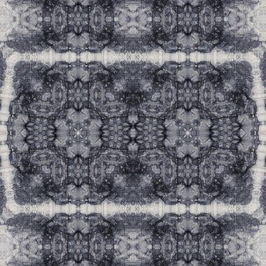 Kusursuz yaratıcı model. Kusursuz bir doku. Yaratıcı arkaplan