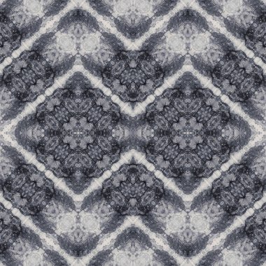 Kusursuz yaratıcı model. Kusursuz bir doku. Yaratıcı arkaplan