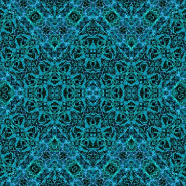 Kusursuz yaratıcı model. Kusursuz bir doku. Yaratıcı arkaplan