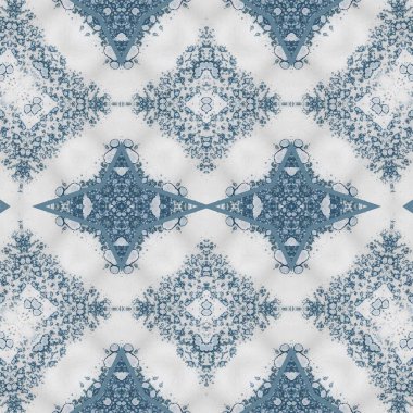 Kusursuz yaratıcı model. Kusursuz bir doku. Yaratıcı arkaplan