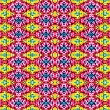 Kusursuz yaratıcı model. Kusursuz bir doku. Yaratıcı arkaplan