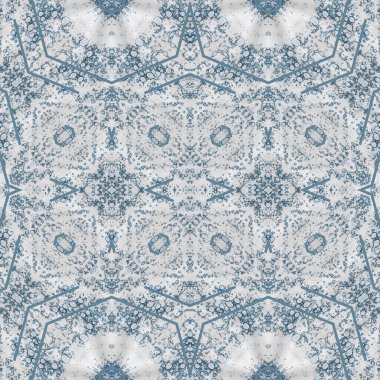 Kusursuz yaratıcı model. Kusursuz bir doku. Yaratıcı arkaplan