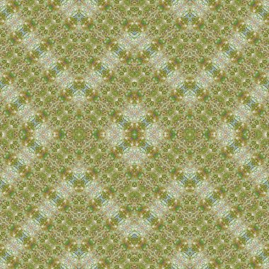 Kusursuz yaratıcı model. Kusursuz bir doku. Yaratıcı arkaplan