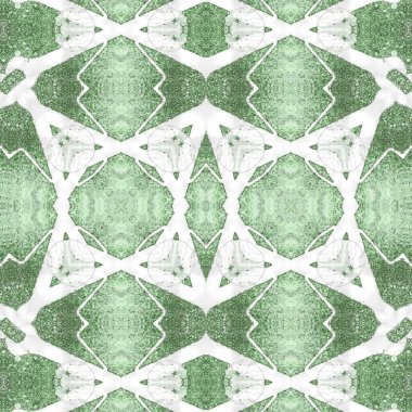 Kusursuz yaratıcı model. Kusursuz bir doku. Yaratıcı arkaplan