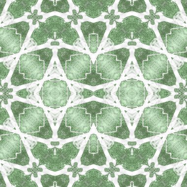 Kusursuz yaratıcı model. Kusursuz bir doku. Yaratıcı arkaplan