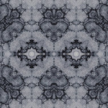 Kusursuz yaratıcı model. Kusursuz bir doku. Yaratıcı arkaplan