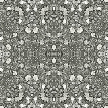 Kusursuz yaratıcı model. Kusursuz bir doku. Yaratıcı arkaplan