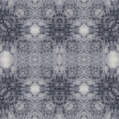 Kusursuz yaratıcı model. Kusursuz bir doku. Yaratıcı arkaplan