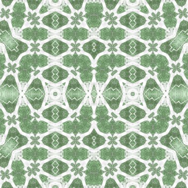 Kusursuz yaratıcı model. Kusursuz bir doku. Yaratıcı arkaplan