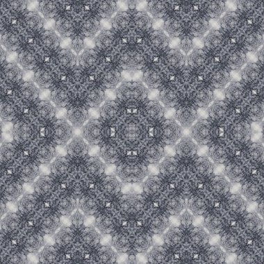 Kusursuz yaratıcı model. Kusursuz bir doku. Yaratıcı arkaplan