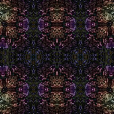 Kusursuz yaratıcı model. Kusursuz bir doku. Yaratıcı arkaplan