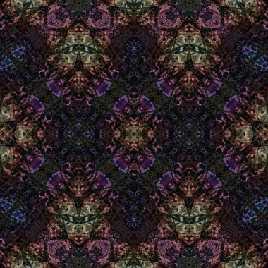 Kusursuz yaratıcı model. Kusursuz bir doku. Yaratıcı arkaplan