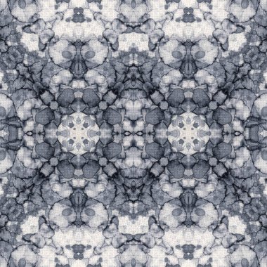 Kusursuz yaratıcı model. Kusursuz bir doku. Yaratıcı arkaplan