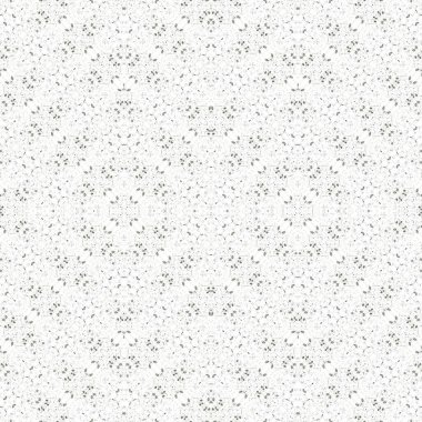 Kusursuz yaratıcı model. Kusursuz bir doku. Yaratıcı arkaplan