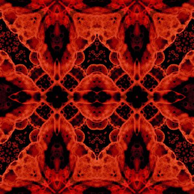 Kusursuz yaratıcı model. Kusursuz bir doku. Yaratıcı arkaplan