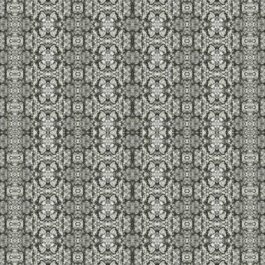 Kusursuz yaratıcı model. Kusursuz bir doku. Yaratıcı arkaplan