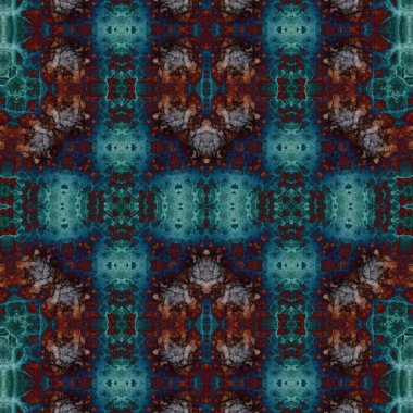 Kusursuz yaratıcı model. Kusursuz bir doku. Yaratıcı arkaplan