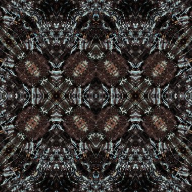 Kusursuz yaratıcı model. Kusursuz bir doku. Yaratıcı arkaplan