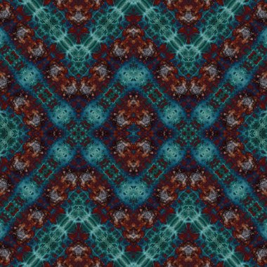 Kusursuz yaratıcı model. Kusursuz bir doku. Yaratıcı arkaplan