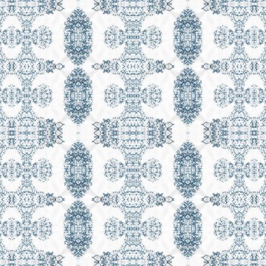 Kusursuz yaratıcı model. Kusursuz bir doku. Yaratıcı arkaplan