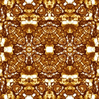 Kusursuz yaratıcı model. Kusursuz bir doku. Yaratıcı arkaplan