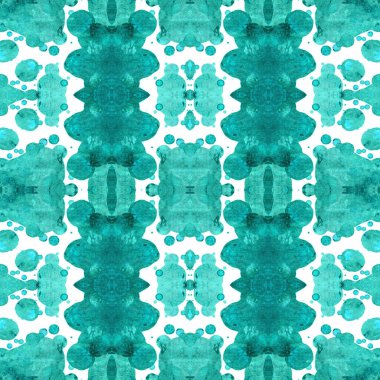 Kusursuz yaratıcı model. Kusursuz bir doku. Yaratıcı arkaplan