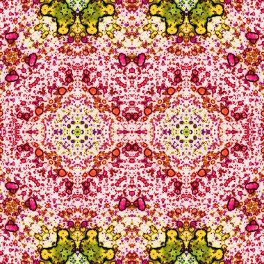 Kusursuz yaratıcı model. Kusursuz bir doku. Yaratıcı arkaplan