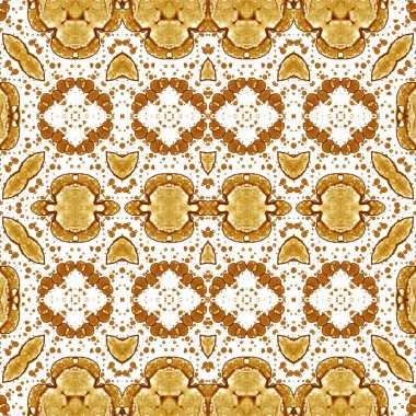 Kusursuz yaratıcı model. Kusursuz bir doku. Yaratıcı arkaplan